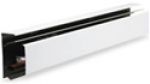 Base Board Heaters